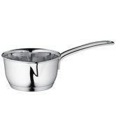 0.25 L Butter Pan