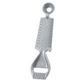 Decorex Spiral Butter Curler