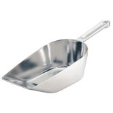 35 cm Scoop