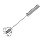 Hand Held Quirl Whisk
