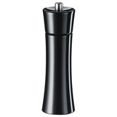 Frankfurt Pepper Mill