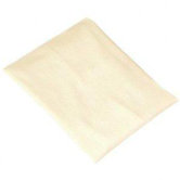Arm's Reach Sheets