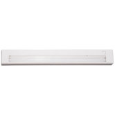 Boxline  Under Cabinet Light