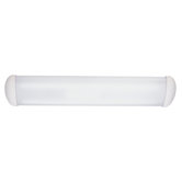 Clearline Under Cabinet Light