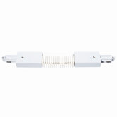 Link System - Flexible Connector