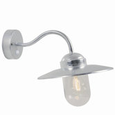 Luxembourg Wall Bracket with Sensor