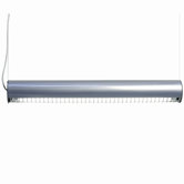 Novalux Under Cabinet Light