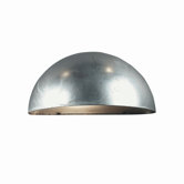 Scorpius Wall Light