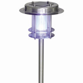 Sun Solar Light