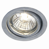 Tip Downlight