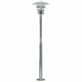 Vejers Post Light