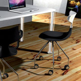 Ska Punk Chair