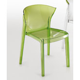 Nord Stackable Chair