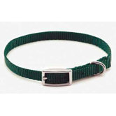 Nylon Small Pet Collar