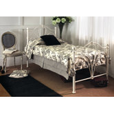 Nimbus Bed Frame
