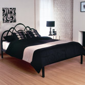 Apollo Bed Frame