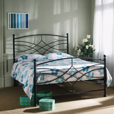 Metal Bed Frames