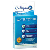 Water Test Kit