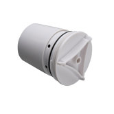 Level 3 Replacement Cartridge for FM-15A