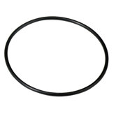 O-Ring for 1" Inlet/Outlet Housings