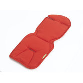 Comfort Seat Lining