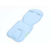 Comfort Seat Lining
