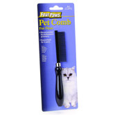 Flea Comb for Cats