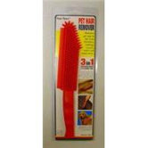 3 In 1 Pet Hair Remover