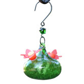 Exhart Bird Feeders