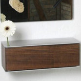 Sideboard in Teak