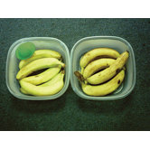 Fresh'n Crisp Produce Extender 4 pack