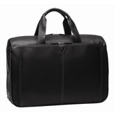 Overnighter Briefcase