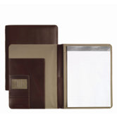 Letter Folio