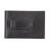 Twofold Money Clip