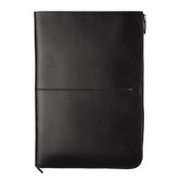 J & M Zip Portfolio