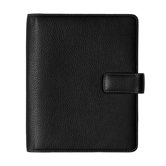 Johnston & Murphy Office Accessories