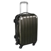 Perennial 21" Multiwheel Road Agent