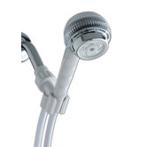 Hand Held Massage Shower Head