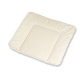 Komfort-Wickelauflage in Beige
