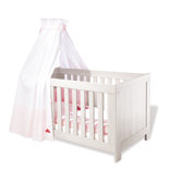 Pinolino Babybetten & Babywiegen