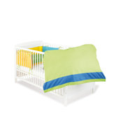 Kinderbettset "Sigikid by Pinolino"