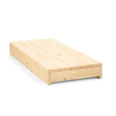 Sandkasten "Nicki f&uuml;r 4"