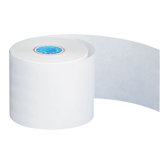 Sparco Products Roll Paper