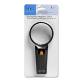 Sparco Products Magnifiers