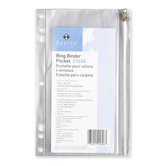 Sparco Products Binder Accessories