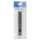 Utility Knife Refill Cartridge, 6/PK