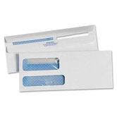 Envelopes, Mailers & Shipping Supplies
