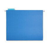 Sparco Products Hanging Files