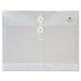 Envelopes