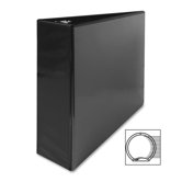 Standard View Binder